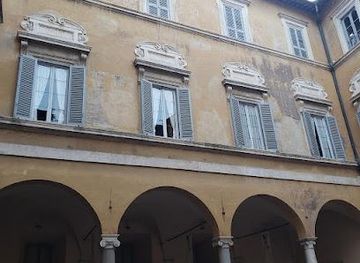 vatican-city/sistine-chapel/landmark/palazzo-di-firenze