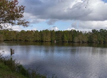 louisiana/northshore/landmark/bogue-chitto-national-wildlife-refuge