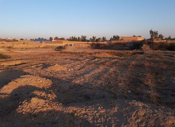 pakistan/lower-sindh/landmark/western-mound-of-lakhian-jo-daro