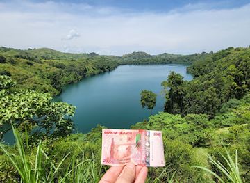 uganda/teso/landmark/gorillas-and-wildlife-safaris