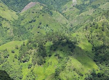 dominican-republic/cordillera-central/landmark/parque-ecoturistico-los-cacaos