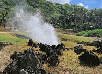 christmas-island/poon-saan/landmark/ma-chor-nui-nui-temple