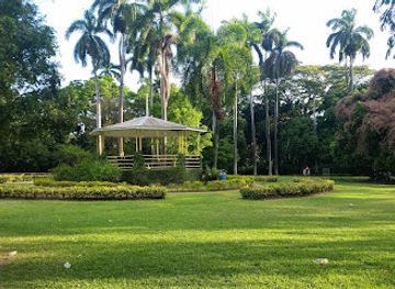 jamaica/port-maria/landmark/hope-botanical-gardens