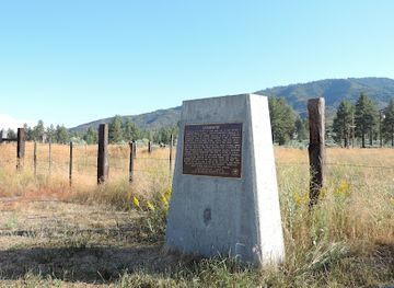 california/palm-desert/landmark/kenworthy-historical-landmark