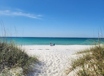 florida/destin-beach/landmark/princess-beach