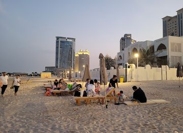 qatar/fuwairit-beach/landmark/wbb