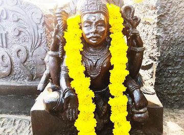 india/mumbai/landmark/hedavde-mahalaxmi-temple-complex