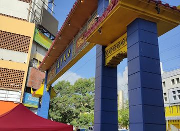 dominican-republic/santo-domingo/landmark/puerta-del-barrio-chino-en-santo-domingo