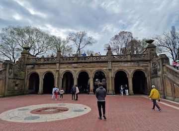 new-york/leatherstocking-region/landmark/bethesda-terrace