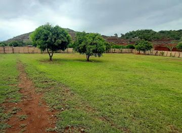 malawi/zomba/landmark/mzathu-garden