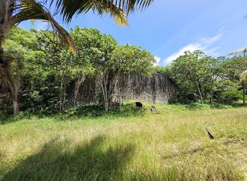 christmas-island/the-dales/landmark/south-point-settlement-remains