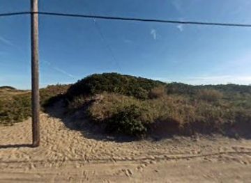 rhode-island/block-island/landmark/baby-beach