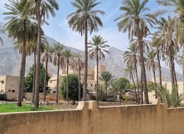 oman/jebel-akhdar/landmark/qusra-museum
