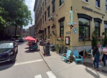 canada/quebec-city/landmark/border-marker