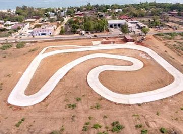senegal/mbour/landmark/kart-ing-saly