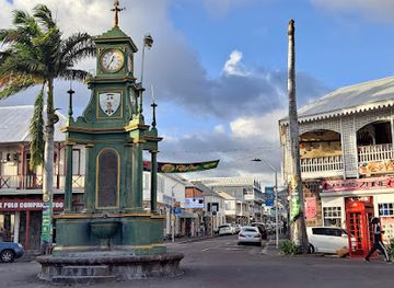 saint-kitts-and-nevis/saddle-hill/landmark/berkeley-memorial
