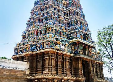 india/madurai/landmark/sri-alagar-temple