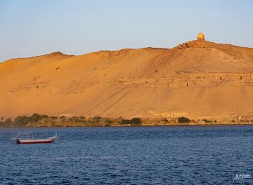 egypt/lower-egypt/landmark/dome-of-abu-al-hawa