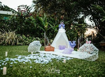 trinidad-and-tobago/couva/landmark/picnic-perfect-ltd