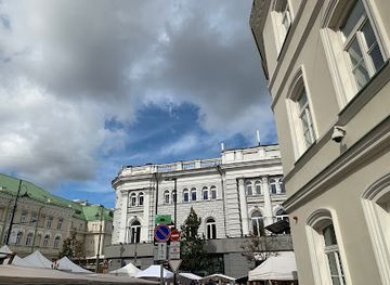 lithuania/vilnius-region/landmark/money-museum-of-the-bank-of-lithuania