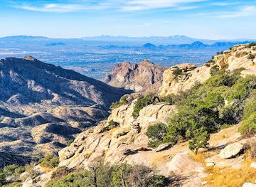 arizona/verde-valley/landmark/windy-point-vista