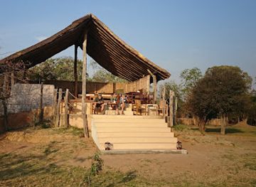 zambia/kafue-flats/landmark/konkamoya-lodge