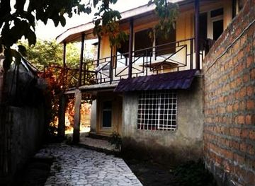 armenia/tsaghkadzor/landmark/otdykh-v-tsakhkadzore