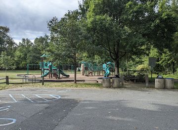 new-jersey/trenton/landmark/martian-landing-site-marker