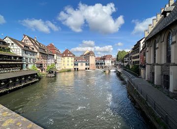 france/strasbourg/cathedral-quarter/landmark/la-petite-france