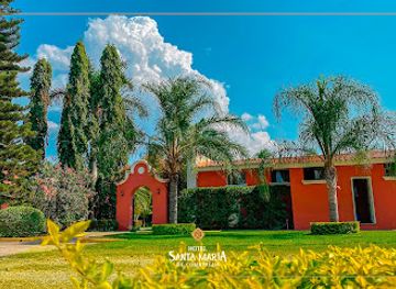 honduras/comayagua-valley/landmark/santa-maria-de-comayagua