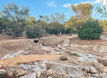 greece/athens/landmark/ancient-deme-of-koile