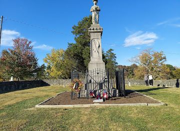 kentucky/northern-kentucky/landmark/perryville-battlefield-state-historic-site