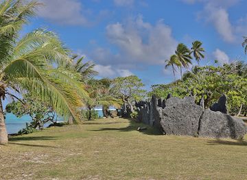 french-polynesia/society-islands/landmark/anini-mara-e