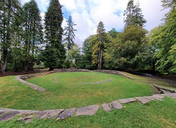 united-kingdom/inverness-shire/landmark/circle-of-wise