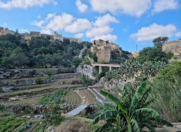 malta/xlendi-area/landmark/il-lunzjata-chapel-and-lunzjata-valley