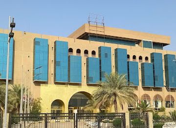 iraq/shatt-al-arab/landmark/basra-international-hotel