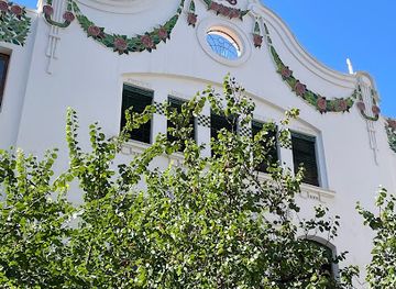 spain/valencia/landmark/casa-ferrer