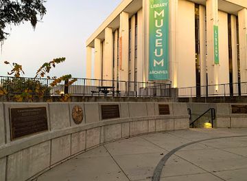 florida/southeast-florida/landmark/museum-of-florida-history