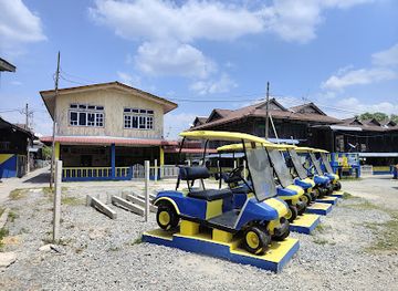 malaysia/perlis/landmark/anjung-persinggahan-raja-cp-3