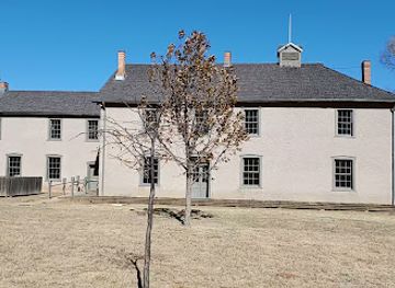 new-mexico/central-new-mexico/landmark/new-mexico-historic-sites