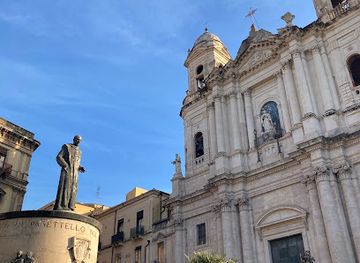 italy/catania/landmark/monumento-al-cardinale-dusmet