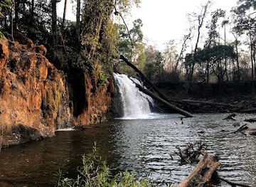 cambodia/mondulkiri/landmark/kbal-preah-waterfall