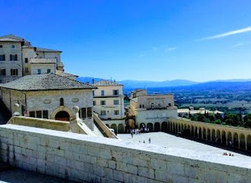 italy/assisi/landmark/le-delizie-del-subasio