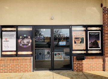 delaware/middletown/landmark/novus-escape-room-middletown-delaware