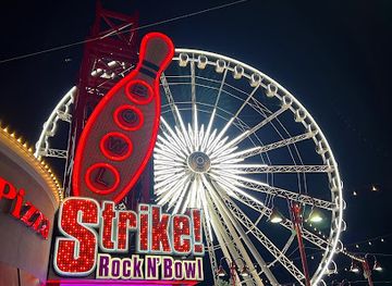 canada/niagara-falls/landmark/ghost-blasters-dark-ride