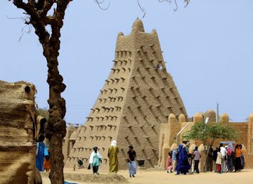 mali/timbuktu-region/landmark/timbuctu
