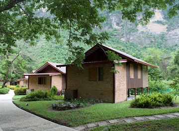 myanmar-burma/hpa-an/landmark/hpa-an-lodge