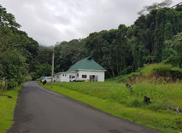 cook-islands/ngatangiia/landmark/maori-stonehenge