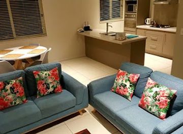 cook-islands/ngatangiia/landmark/hawaiki-villas-rarotonga