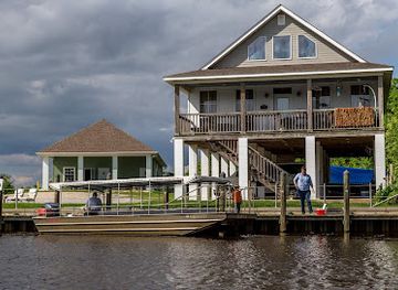 louisiana/slidell/landmark/pearl-river-swamp-tours